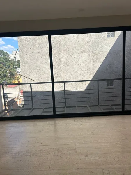 Foto 22