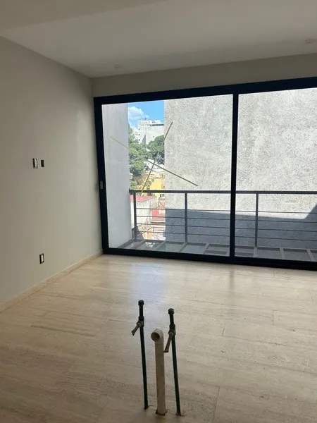 Foto 21