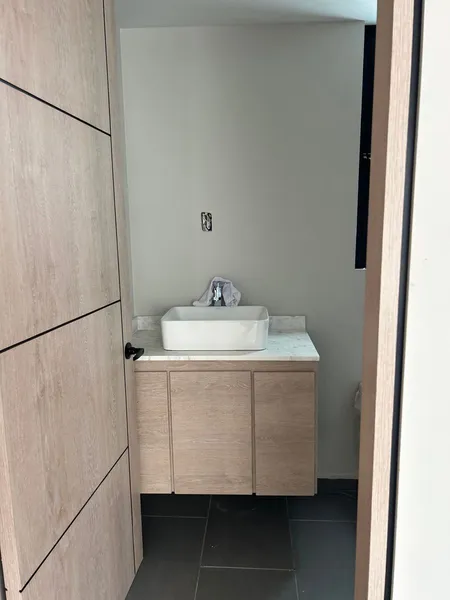 Foto 17