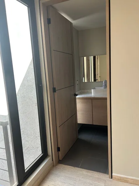 Foto 16