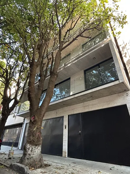 Departamento en venta · Santa Maria Nonoalco, Benito Juárez, Ciudad de México Departamento en venta · Santa Maria Nonoalco, Benito Juárez, Ciudad de México