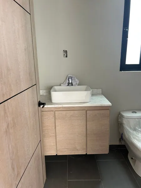 Departamento en venta · Santa Maria Nonoalco, Benito Juárez, Ciudad de México Departamento en venta · Santa Maria Nonoalco, Benito Juárez, Ciudad de México