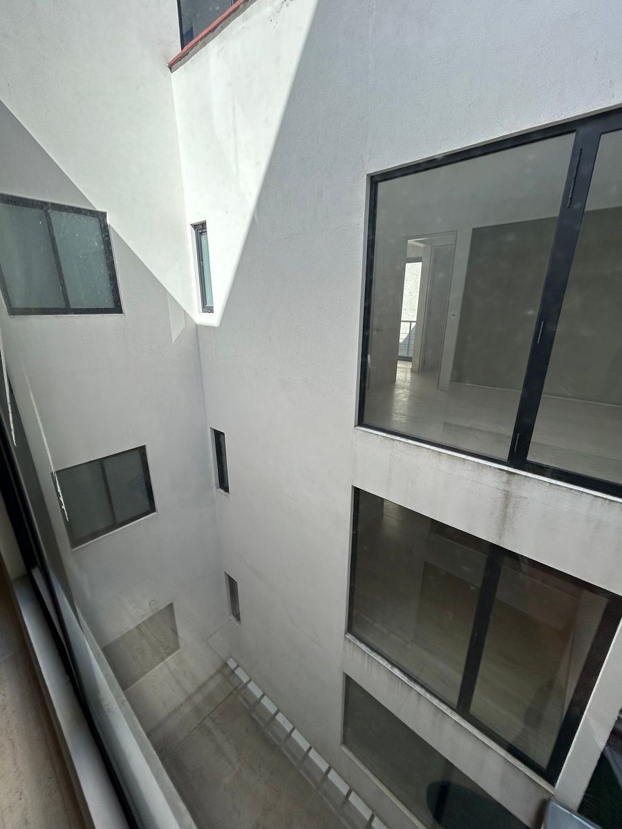 Foto 30