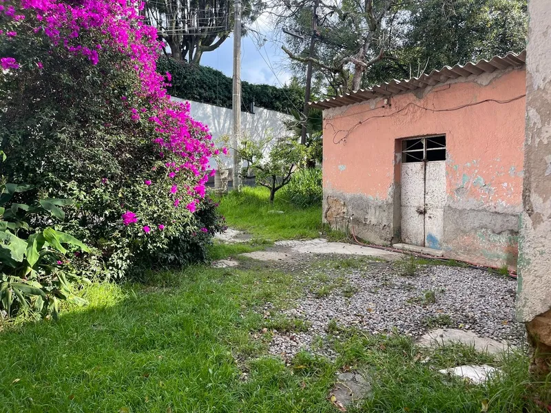 Foto 6