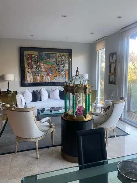 Departamento en venta · Acapatzingo, Cuernavaca, Morelos