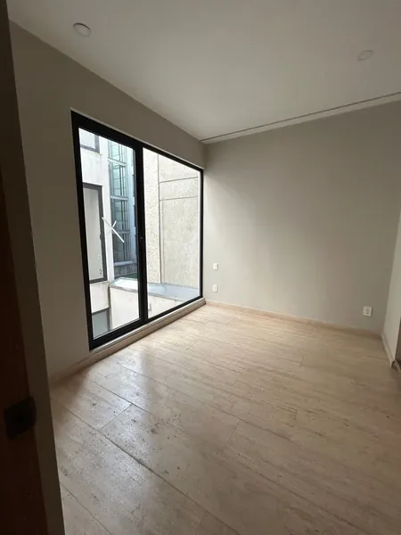 Departamento en venta · Santa Maria Nonoalco, Benito Juárez, Ciudad de México Departamento en venta · Santa Maria Nonoalco, Benito Juárez, Ciudad de México