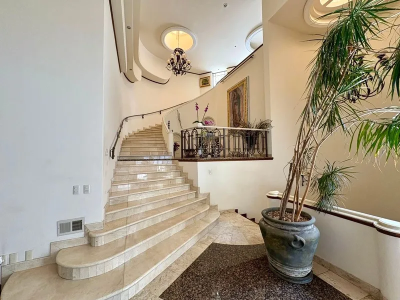 Casa en venta · Bosques de las Lomas, Cuajimalpa de Morelos, Ciudad de México