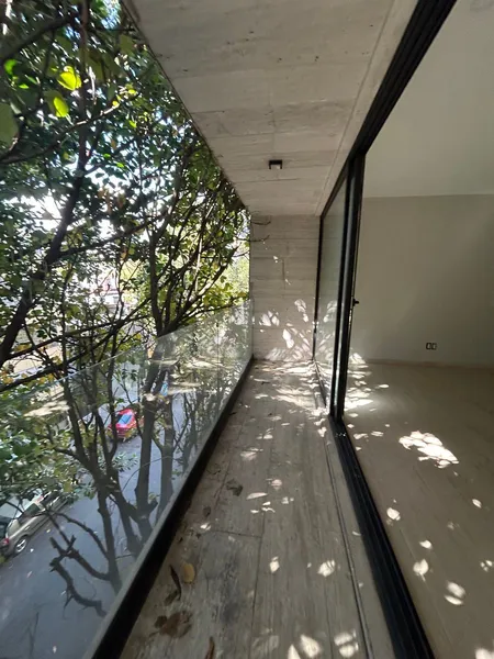 Departamento en venta · Santa Maria Nonoalco, Benito Juárez, Ciudad de México Departamento en venta · Santa Maria Nonoalco, Benito Juárez, Ciudad de México