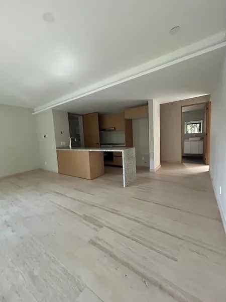 Departamento en venta · Santa Maria Nonoalco, Benito Juárez, Ciudad de México Departamento en venta · Santa Maria Nonoalco, Benito Juárez, Ciudad de México