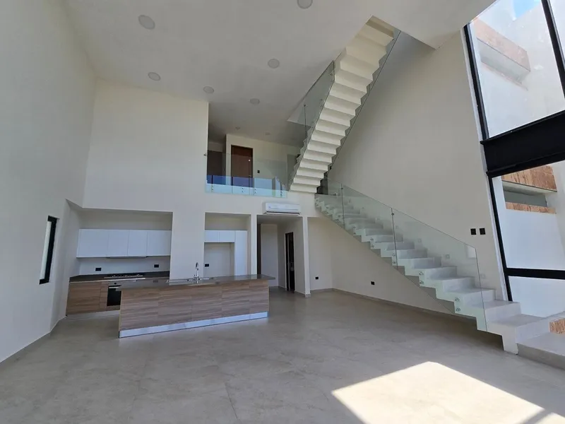 Departamento en venta · Cancún, Benito Juárez, Quintana Roo