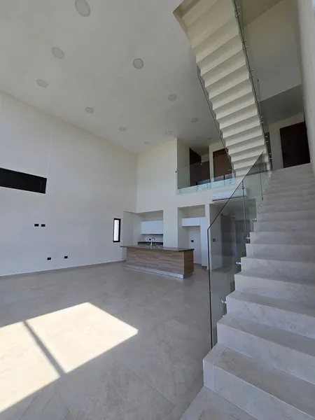 Departamento en venta · Cancún, Benito Juárez, Quintana Roo