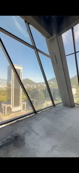 Oficina en alquiler · Punto Central, San Pedro Garza García, Nuevo León