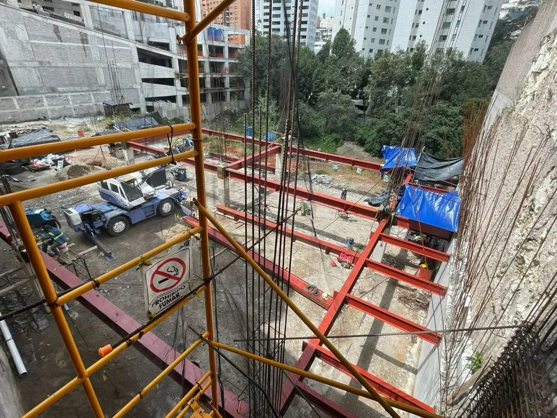 Foto 4