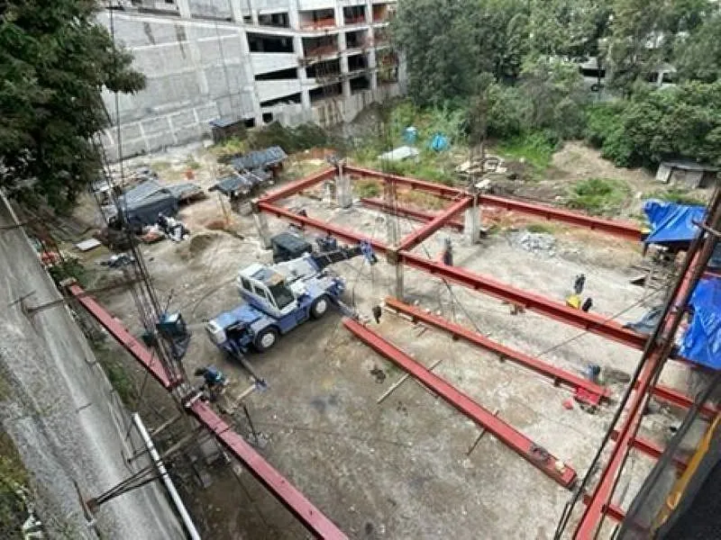 Foto 5