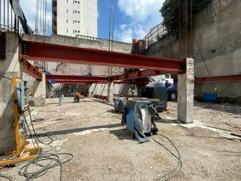 Foto 6