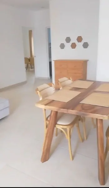 Departamento en venta · Puerto Morelos, Quintana Roo