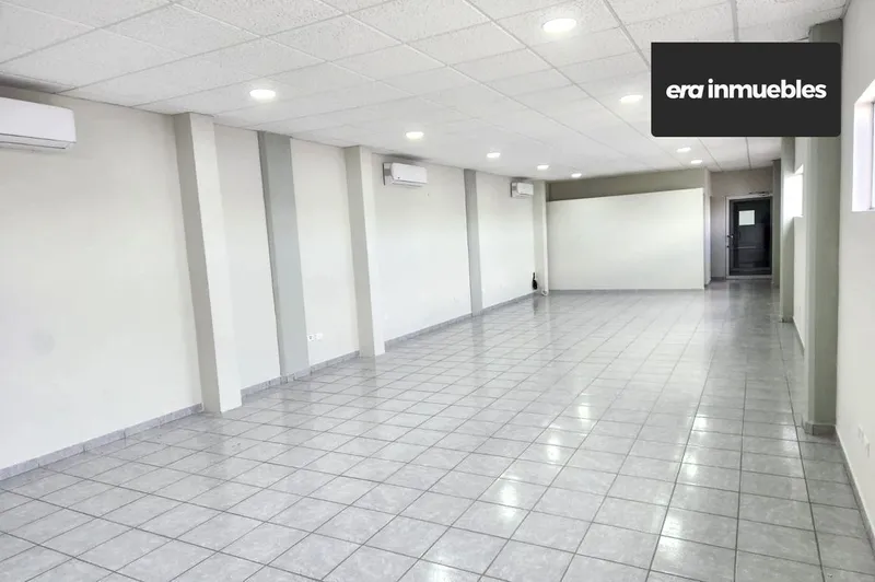 Bodega en alquiler · Predio Aldape, San Nicolás de los Garza, Nuevo León