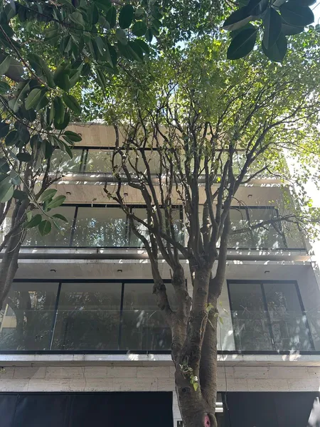 Departamento en venta · Santa Maria Nonoalco, Benito Juárez, Ciudad de México