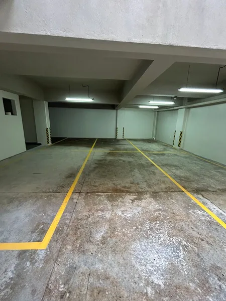 Departamento en venta · Santa Maria Nonoalco, Benito Juárez, Ciudad de México
