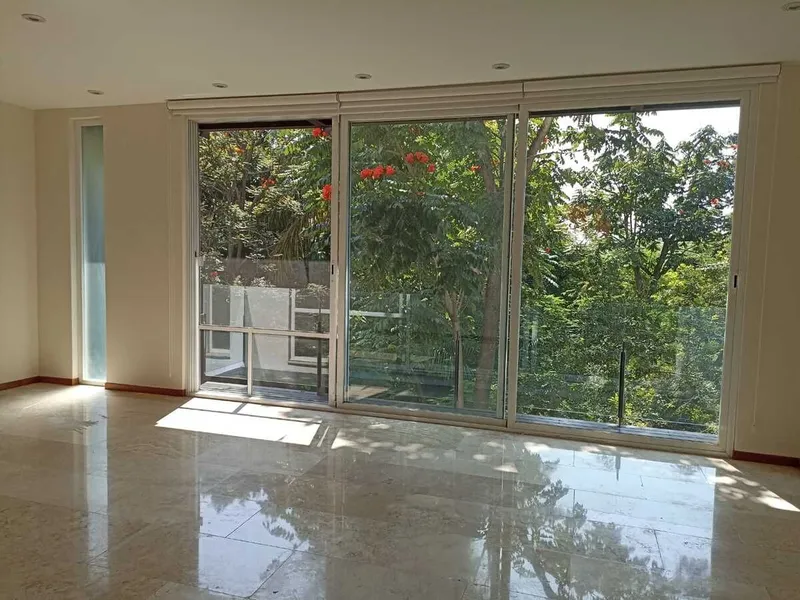 Departamento en venta · Acapatzingo, Cuernavaca, Morelos