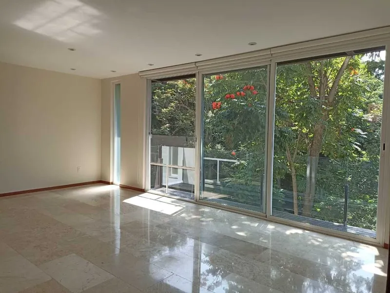 Departamento en venta · Acapatzingo, Cuernavaca, Morelos