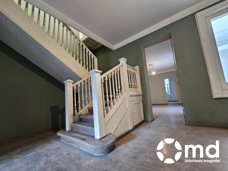 Casa en venta · Cuauhtémoc, Ciudad de México