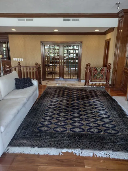 Departamento en venta · Lomas de Reforma, Miguel Hidalgo, Ciudad de México Departamento en venta · Lomas de Reforma, Miguel Hidalgo, Ciudad de México