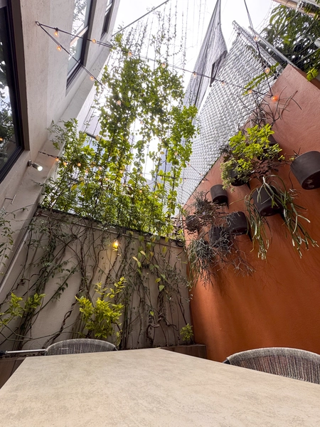 Condominio en venta · Xoco, Benito Juárez, Ciudad de México