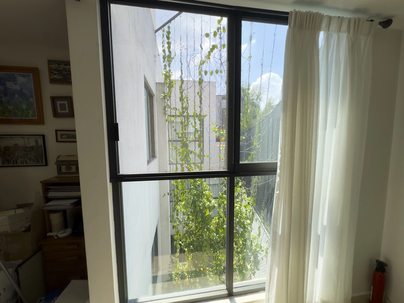 Foto 46
