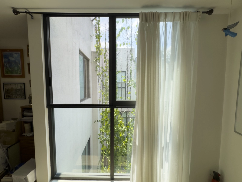 Foto 47