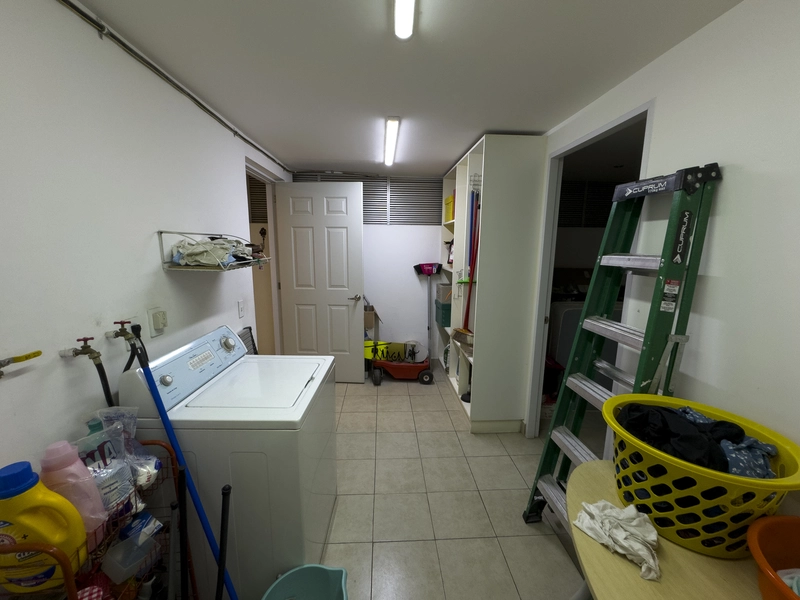 Foto 51