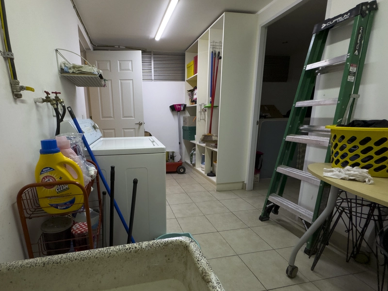 Foto 54