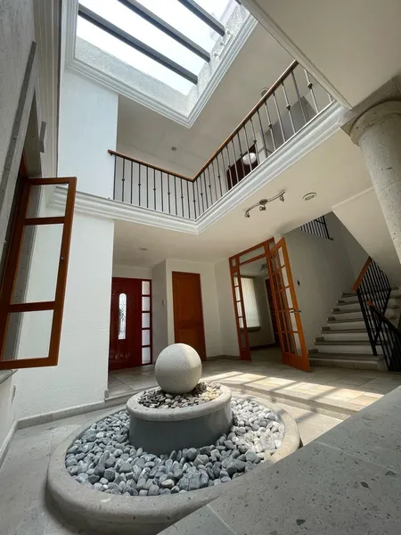 Condominio en venta · Tetelpan, Álvaro Obregón, Ciudad de México
