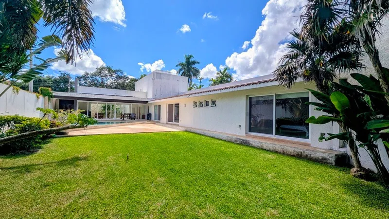 Condominio en venta · Club de Golf La Ceiba, Mérida, Yucatán