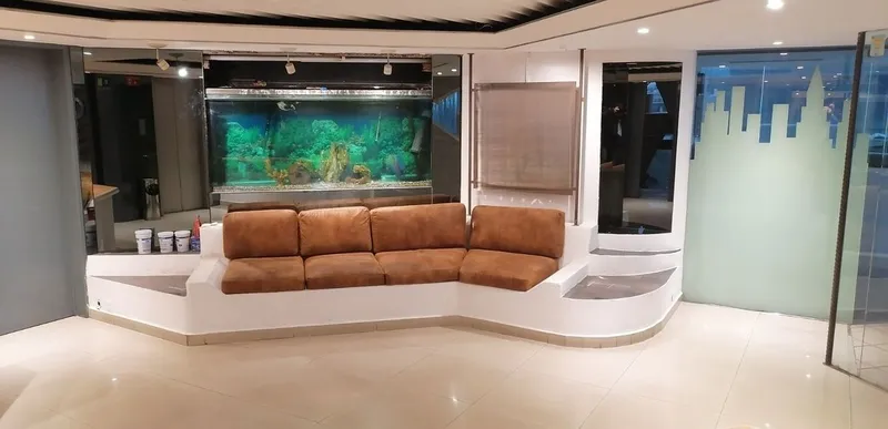Departamento en venta · Lomas de Sotelo, Miguel Hidalgo, Ciudad de México
