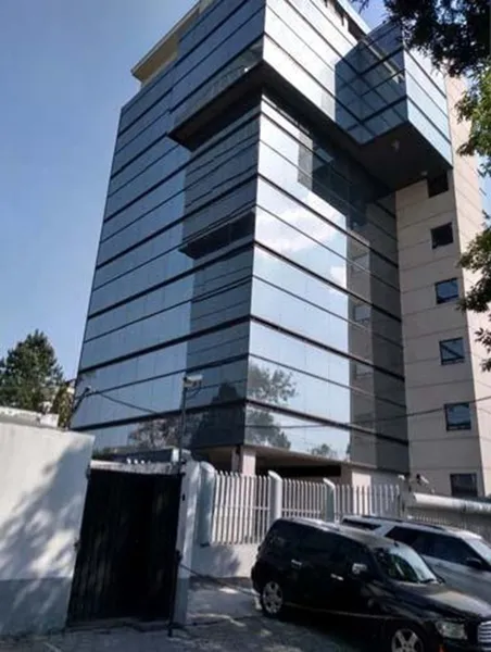 Departamento en venta · Lomas de Sotelo, Miguel Hidalgo, Ciudad de México