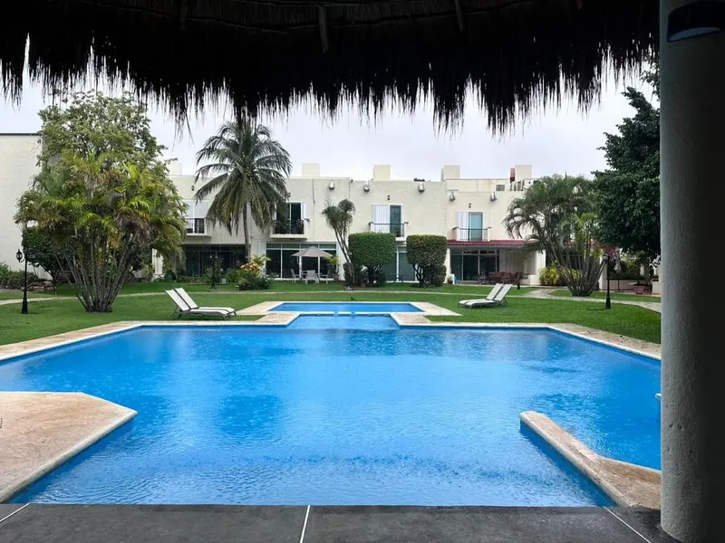 Casa en venta · Cancún, Benito Juárez, Quintana Roo Casa en venta · Cancún, Benito Juárez, Quintana Roo