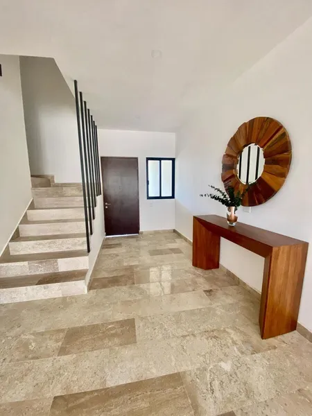 Casa en venta · Chicxulub Puerto, Progreso, Yucatán