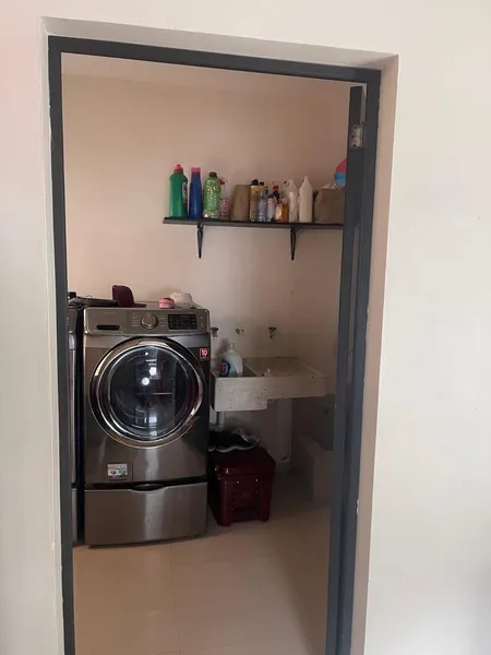 Foto 16