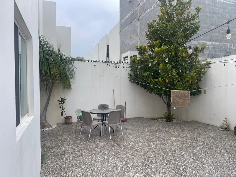 Foto 5
