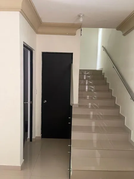 Casa en venta · Buenavista Sección, Allende, Nuevo León