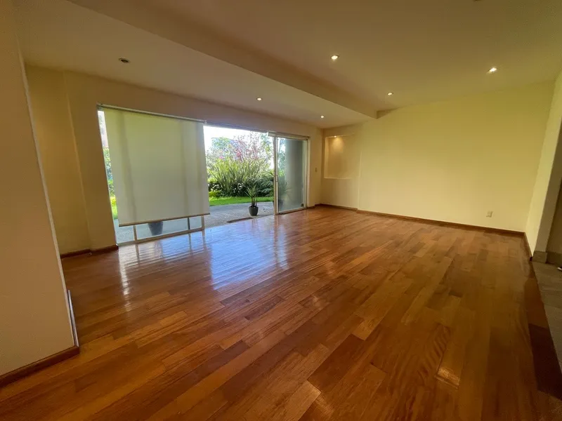 Departamento en venta · Bosque Real, Huixquilucan, Estado de México