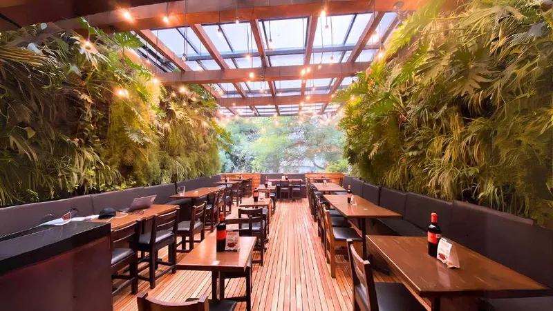 Comercio en alquiler · Condesa, Cuauhtémoc, Ciudad de México