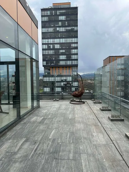 Departamento en venta · Bosque Real, Huixquilucan, Estado de México