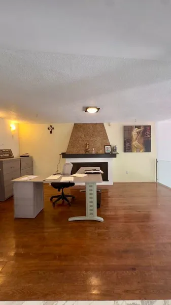 Casa en venta · Atizapán de Zaragoza, Estado de México Casa en venta · Atizapán de Zaragoza, Estado de México