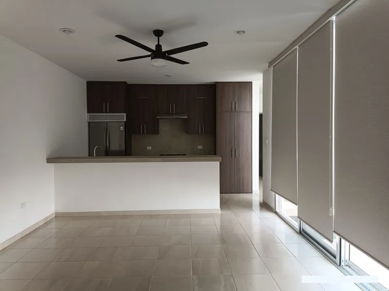 Casa en venta · Dzityá, Mérida, Yucatán Casa en venta · Dzityá, Mérida, Yucatán