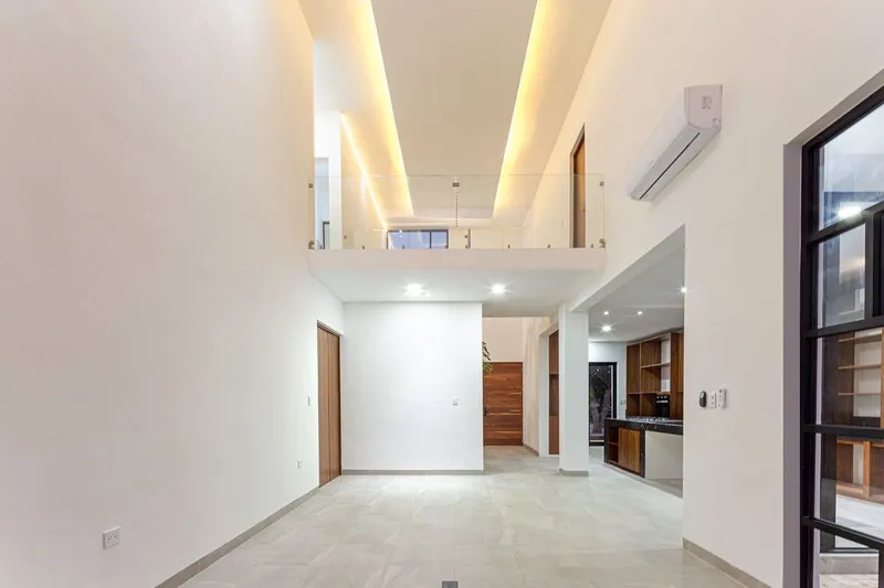 Casa en venta · Temozon Norte, Mérida, Yucatán