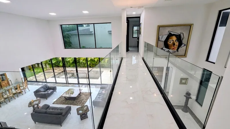 Casa en venta · Yucatán Country Club, Mérida, Yucatán Casa en venta · Yucatán Country Club, Mérida, Yucatán