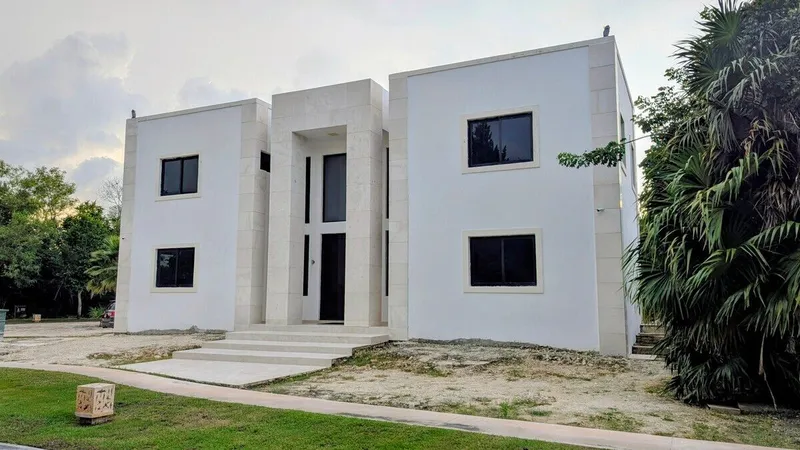 Casa en venta · Yucatán Country Club, Mérida, Yucatán Casa en venta · Yucatán Country Club, Mérida, Yucatán