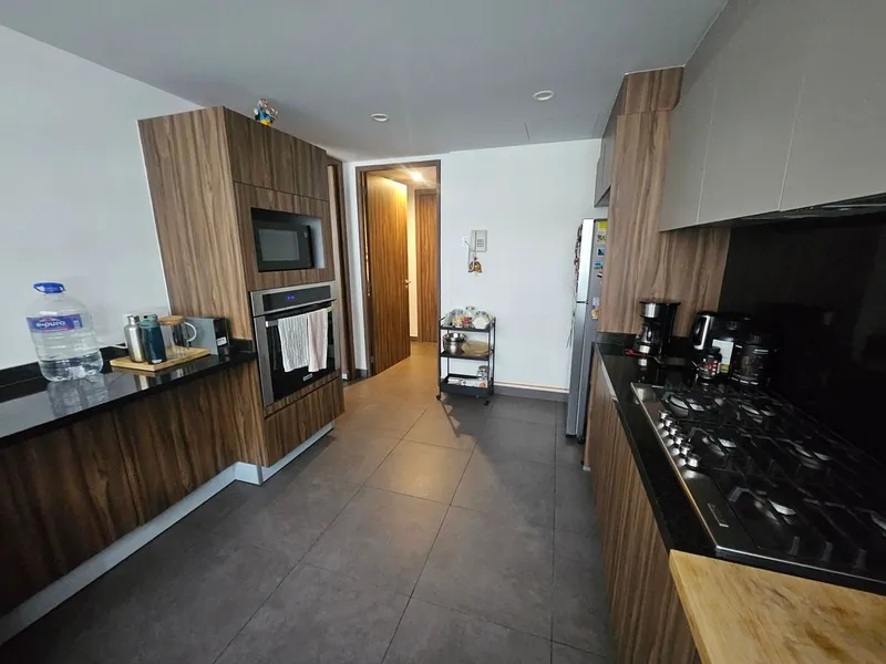 Foto 17